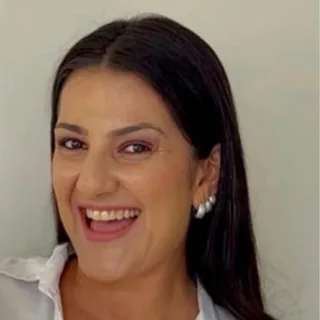 Foto de Brenda Galloni