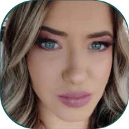 Foto de Gabriela