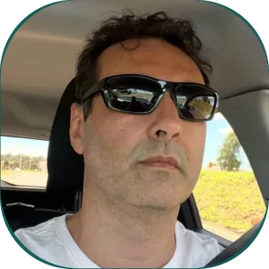 Foto de Galloni