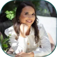 Foto de Mikaelly Rodrigues