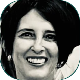 Foto de Simone Coelho